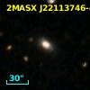 6dFGS gJ221137.5-461432