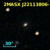 6dFGS gJ221138.1-140902