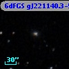 6dFGS gJ221140.3-581222