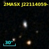 6dFGS gJ221140.6-533631