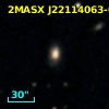 6dFGS gJ221140.6-084837