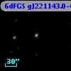 6dFGS gJ221143.0-022723