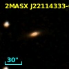 6dFGS gJ221143.3-020116