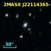 6dFGS gJ221143.7-780553