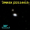 6dFGS gJ221144.2-503544