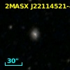 6dFGS gJ221145.2-455525