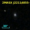 6dFGS gJ221148.5-180622