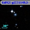 6dFGS gJ221149.3-194704