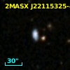 6dFGS gJ221153.3-483447