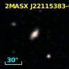 6dFGS gJ221153.8-093005