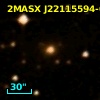 6dFGS gJ221155.9-022724