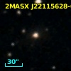 6dFGS gJ221156.3-085138