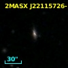 6dFGS gJ221157.3-124854