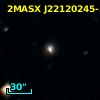 6dFGS gJ221202.5-562531