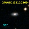 6dFGS gJ221203.7-724338