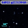 6dFGS gJ221204.0-131844