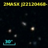 6dFGS gJ221204.8-555836