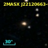 6dFGS gJ221206.6-091933