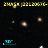 6dFGS gJ221206.8-004346