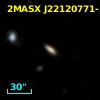 6dFGS gJ221207.7-513731