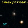 6dFGS gJ221208.7-544321