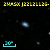 6dFGS gJ221211.3-195559