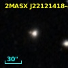 6dFGS gJ221214.2-460817