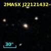 6dFGS gJ221214.4-085625