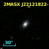 6dFGS gJ221218.2-150812