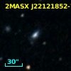 6dFGS gJ221218.4-781716