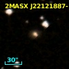 6dFGS gJ221218.9-105129