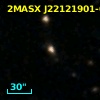 6dFGS gJ221219.0-093331
