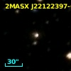 6dFGS gJ221223.9-682402