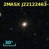 6dFGS gJ221224.7-613429
