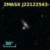 6dFGS gJ221225.4-763748