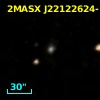 6dFGS gJ221226.2-160753