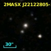 6dFGS gJ221228.1-231242