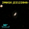 6dFGS gJ221228.4-160120