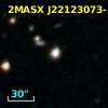 6dFGS gJ221230.7-542346