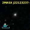 6dFGS gJ221232.4-581535