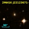 6dFGS gJ221236.7-173636