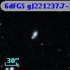 6dFGS gJ221237.7-301021