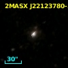 6dFGS gJ221237.8-503015