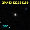 6dFGS gJ221241.6-192516