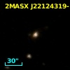 6dFGS gJ221243.2-122152