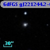 6dFGS gJ221244.2-085406