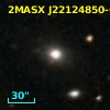 6dFGS gJ221248.5-614658