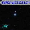 6dFGS gJ221251.7-592001