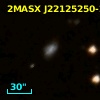 6dFGS gJ221252.5-220741