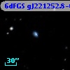 6dFGS gJ221252.8-672636